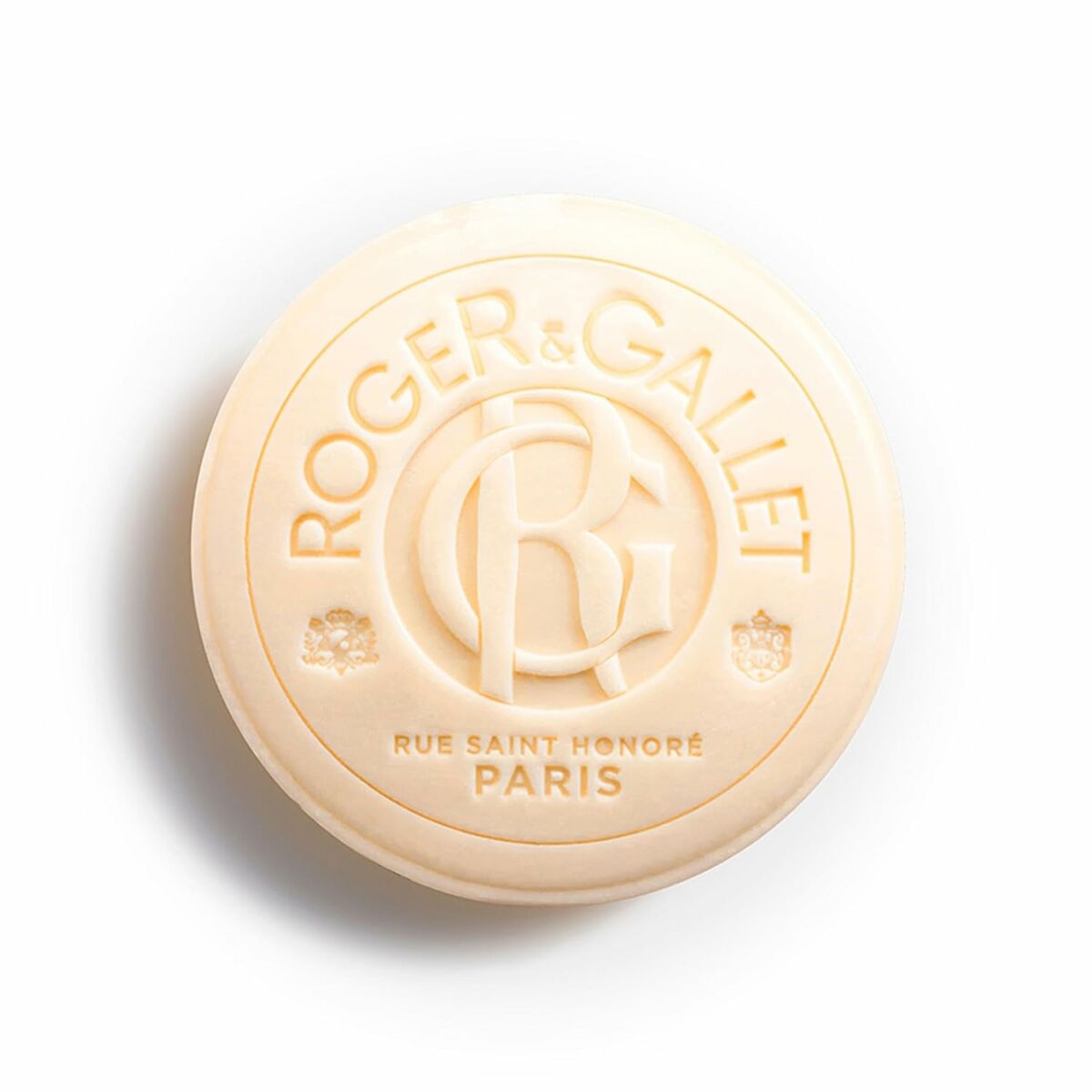 Seep Roger & Gallet Lavande Royale 100 g